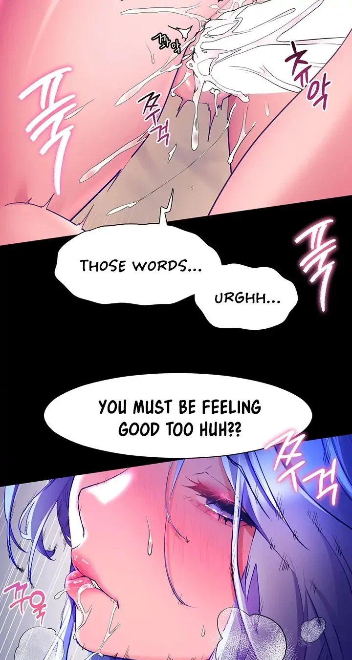 Chapter 34, page 19