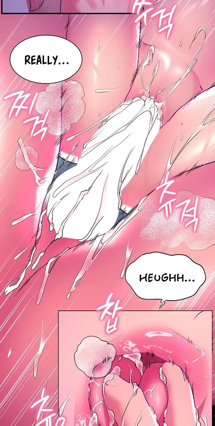 Chapter 34, page 27