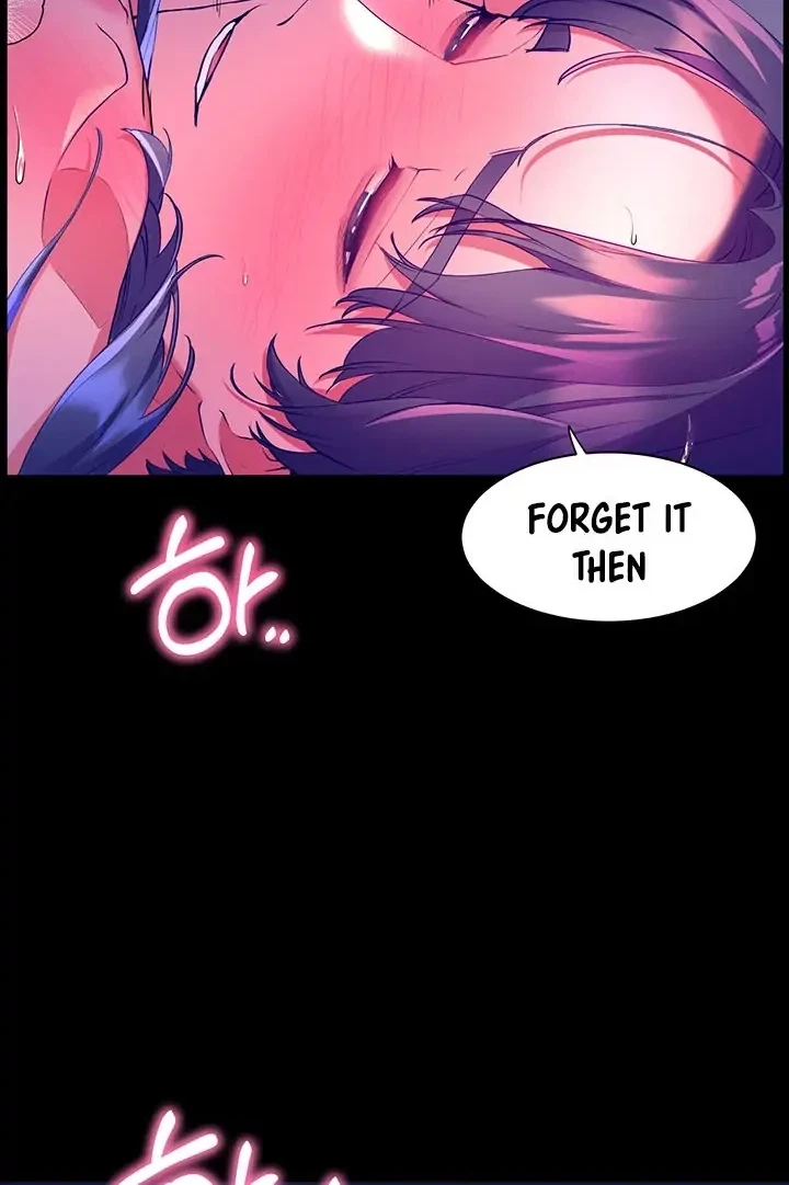 Chapter 34, page 34