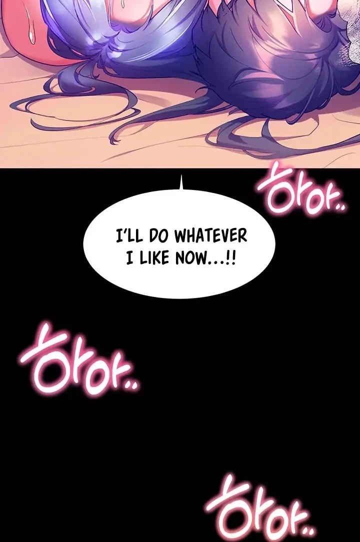 Chapter 34, page 36