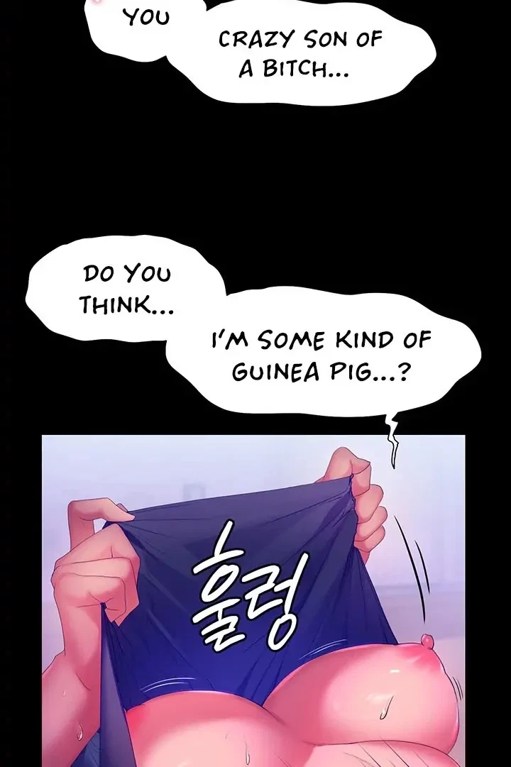 Chapter 34, page 38