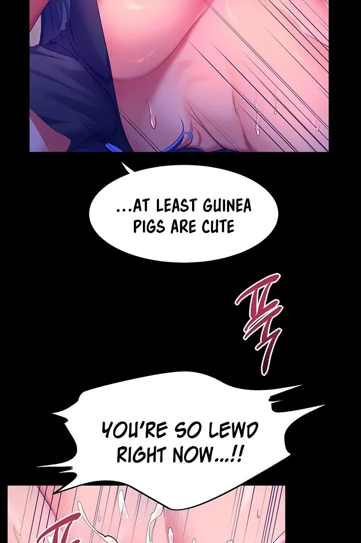 Chapter 34, page 39