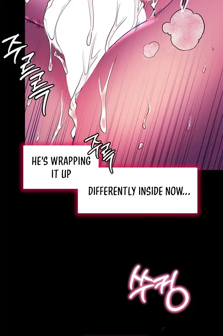 Chapter 34, page 42