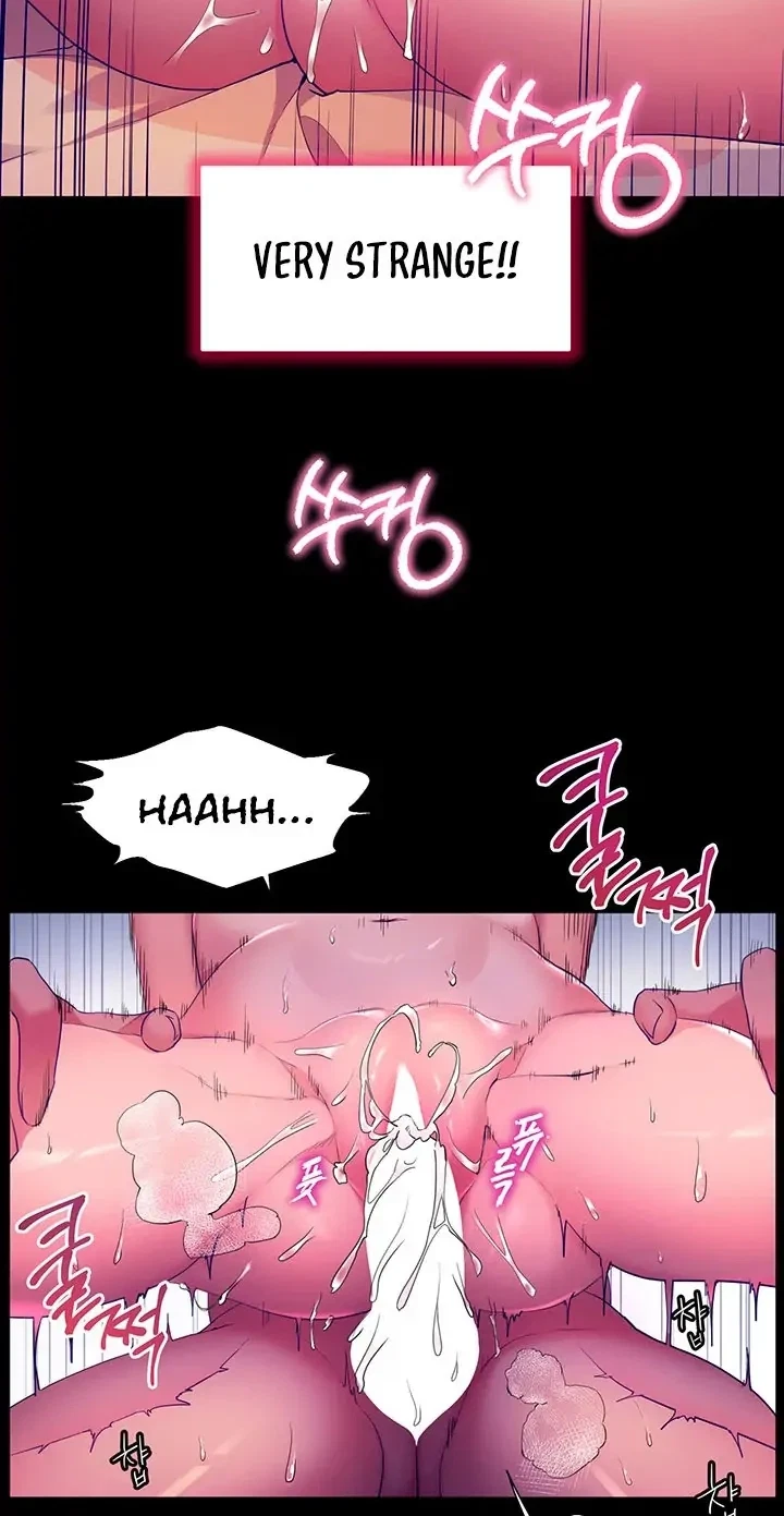 Chapter 34, page 44
