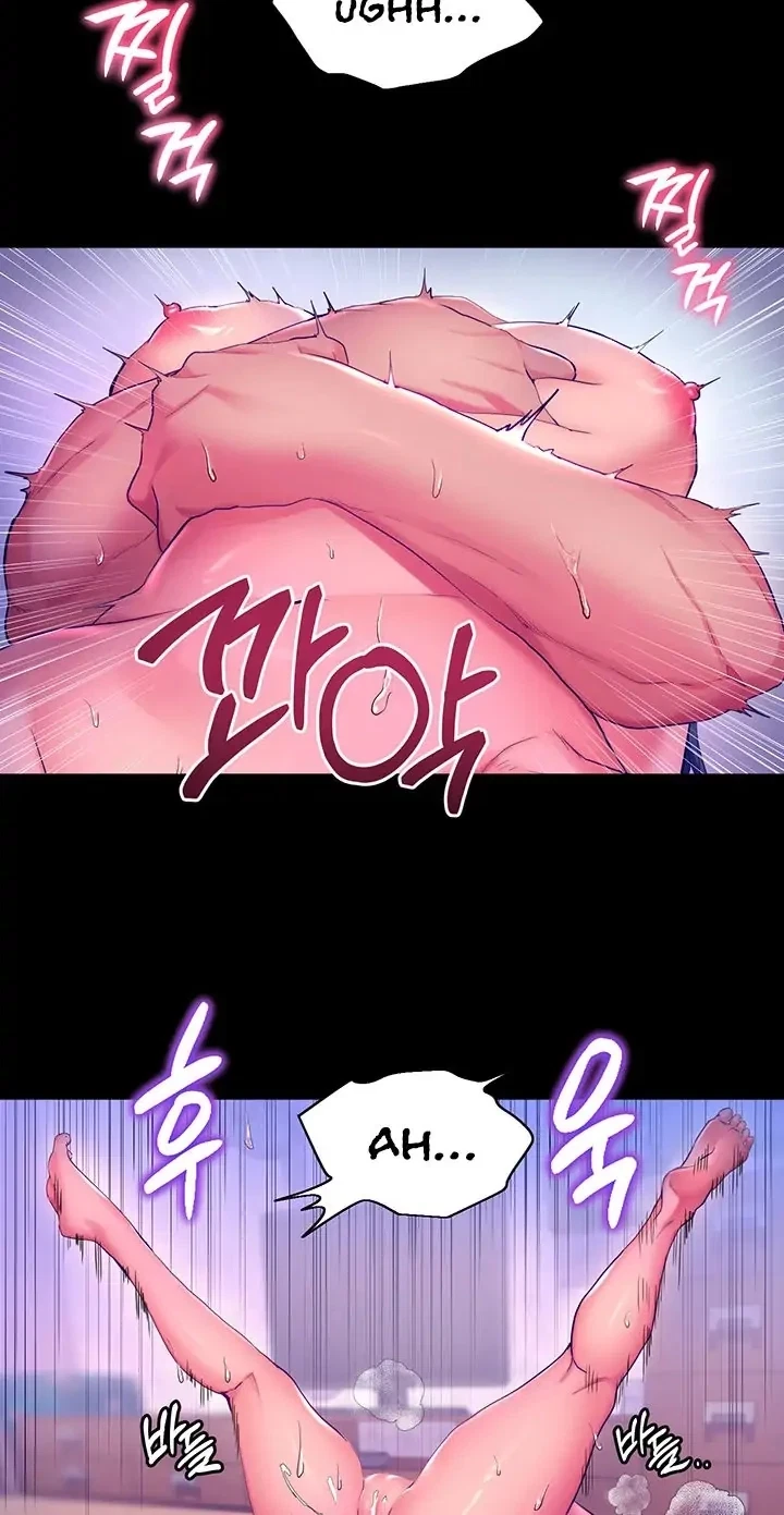 Chapter 34, page 46