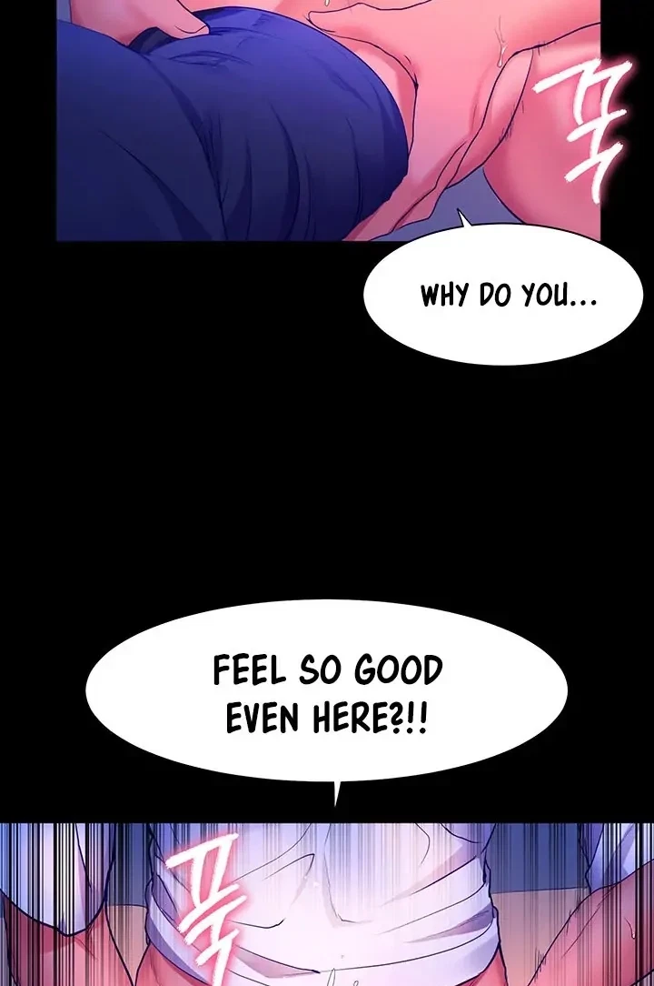 Chapter 34, page 5