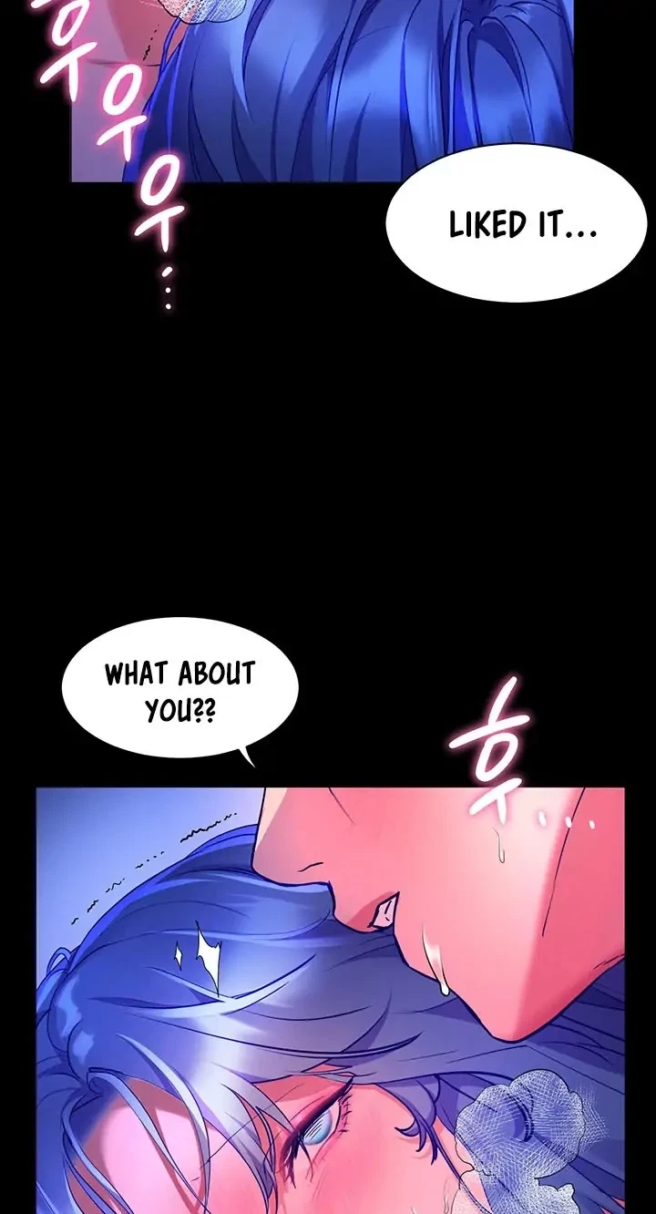 Chapter 34, page 55