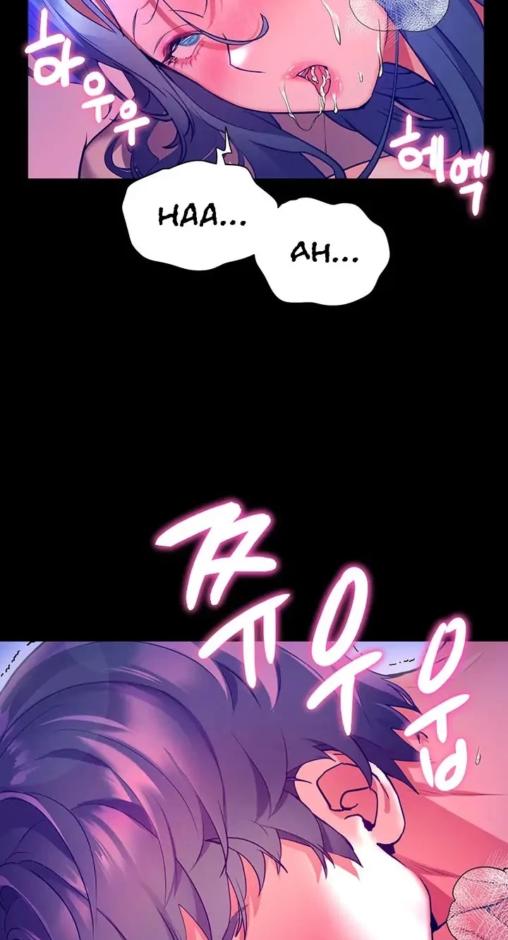 Chapter 34, page 56