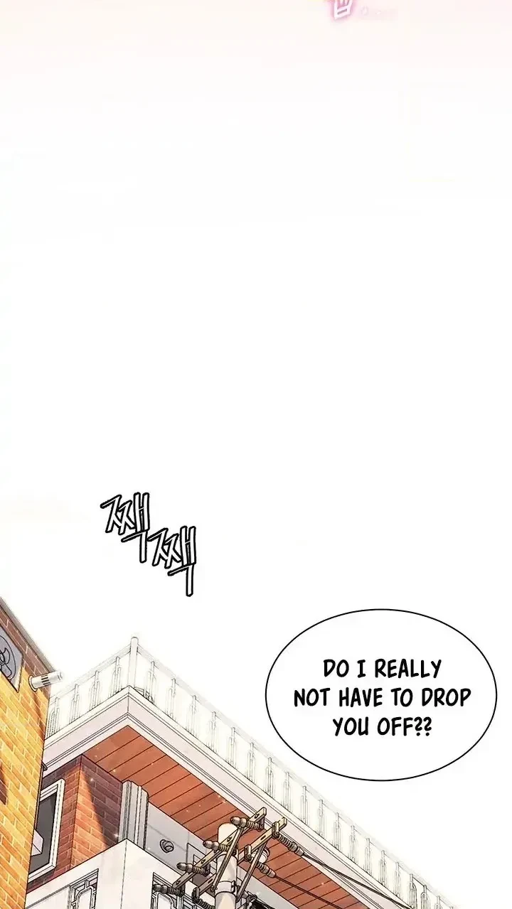 Chapter 34, page 60