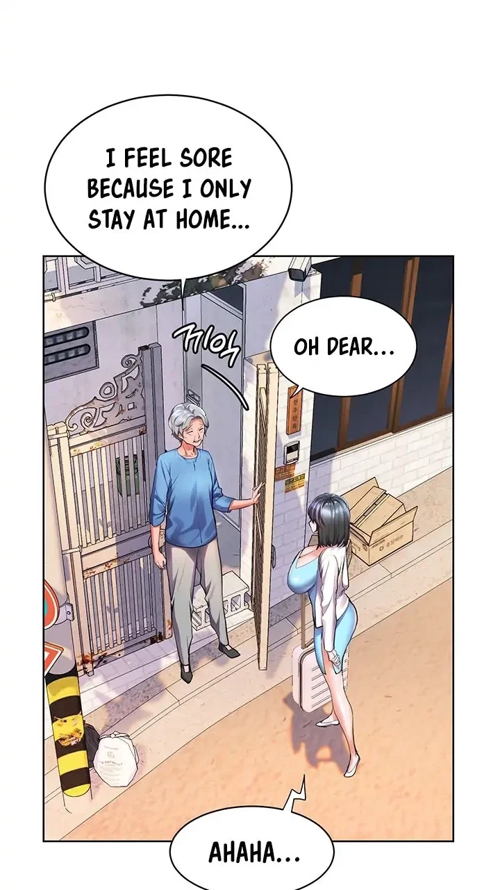 Chapter 34, page 62