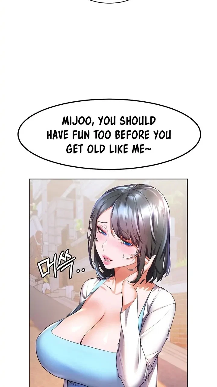 Chapter 34, page 63