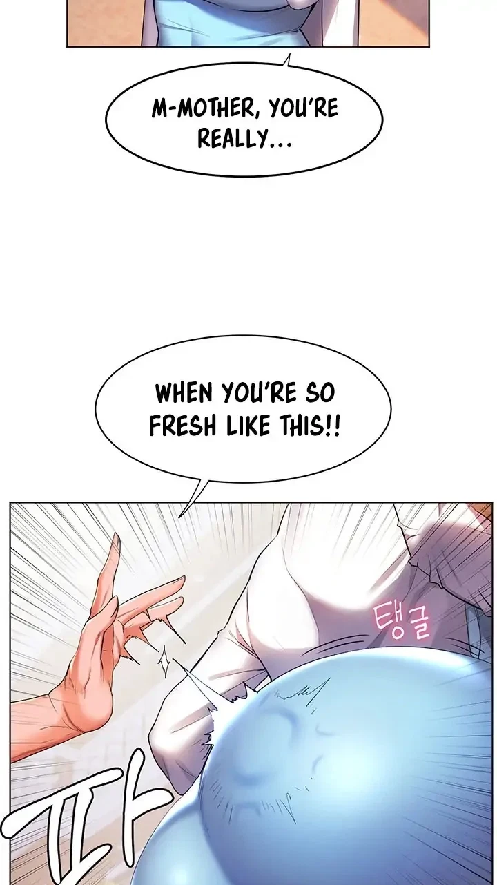 Chapter 34, page 64