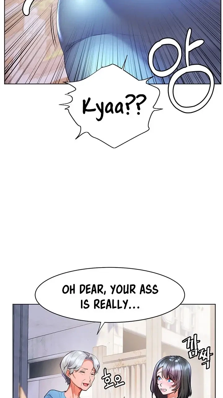 Chapter 34, page 65