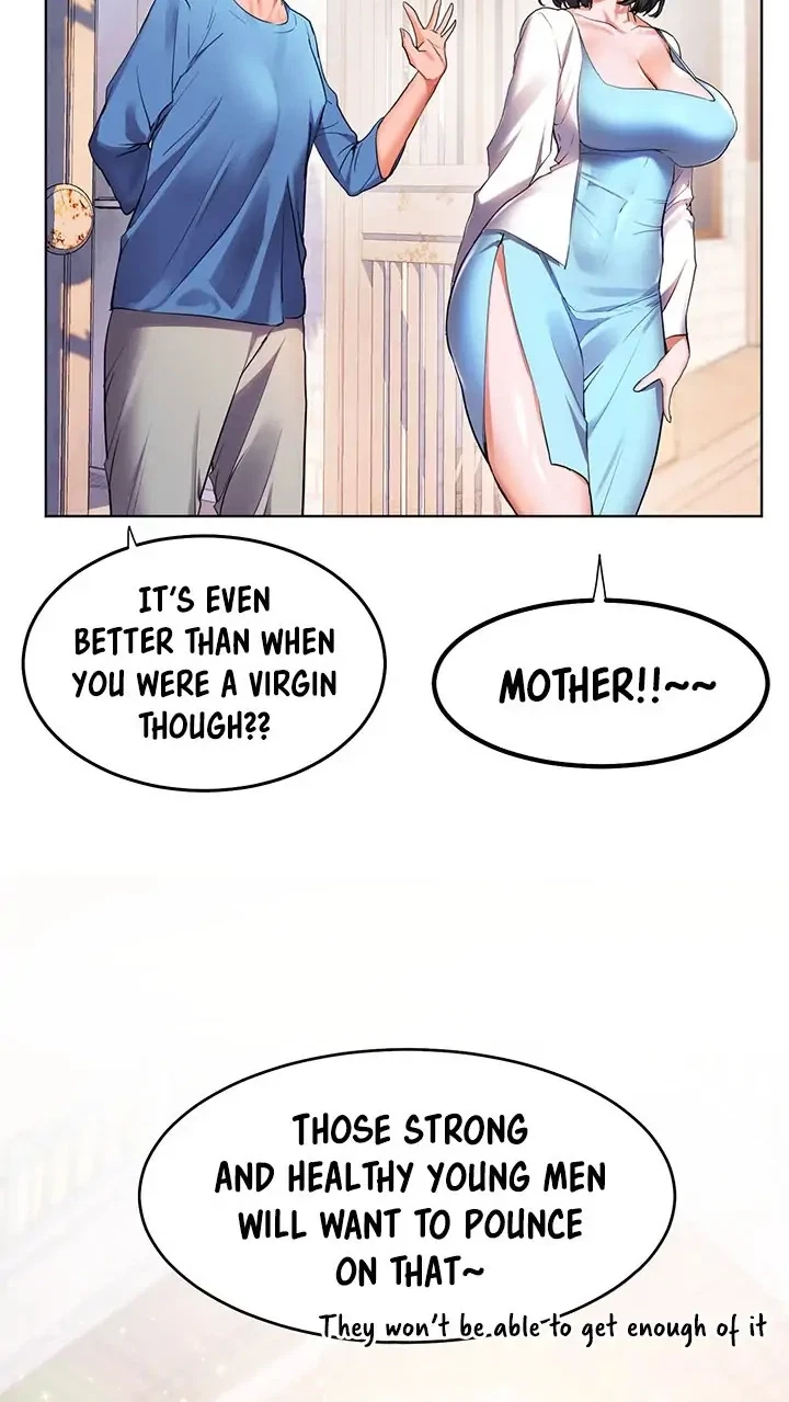 Chapter 34, page 66