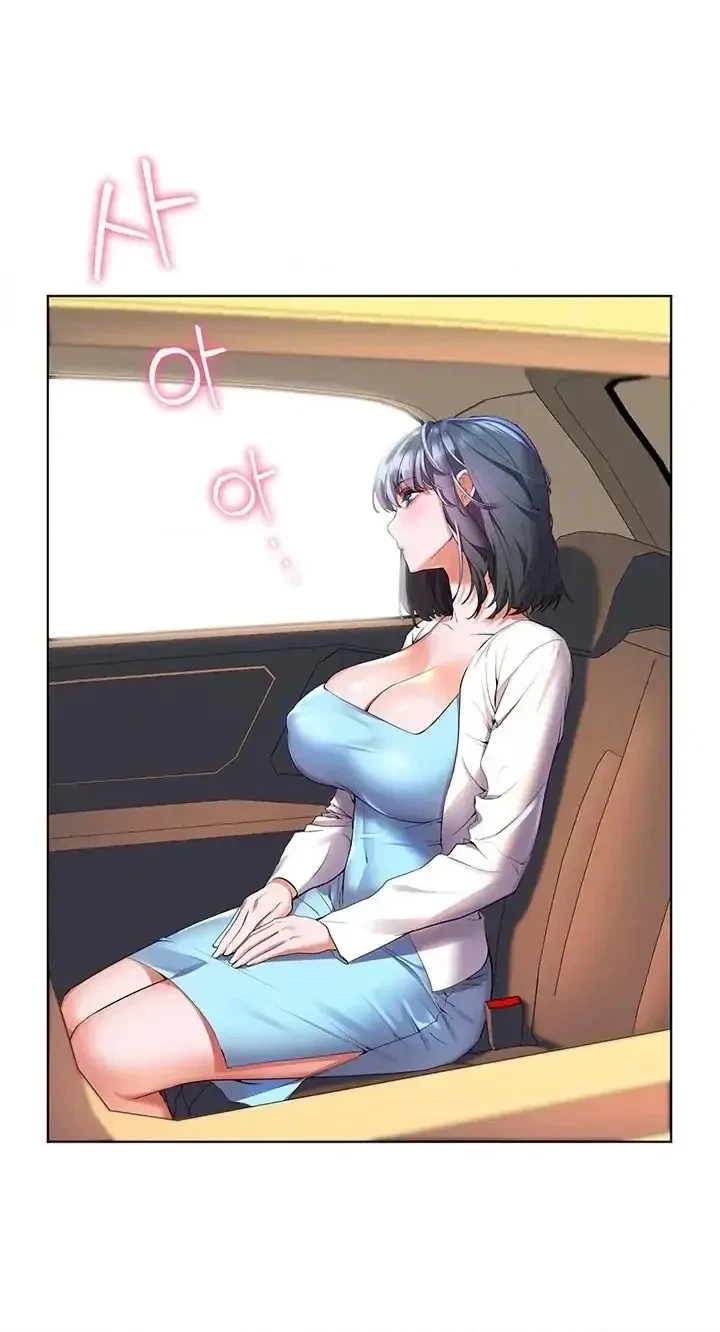 Chapter 34, page 70
