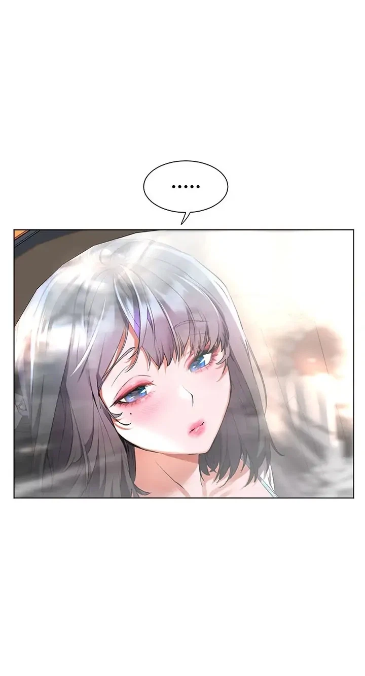Chapter 34, page 71
