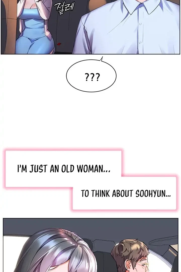 Chapter 34, page 78