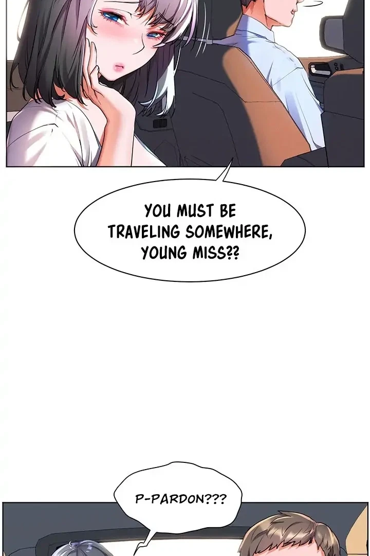 Chapter 34, page 79