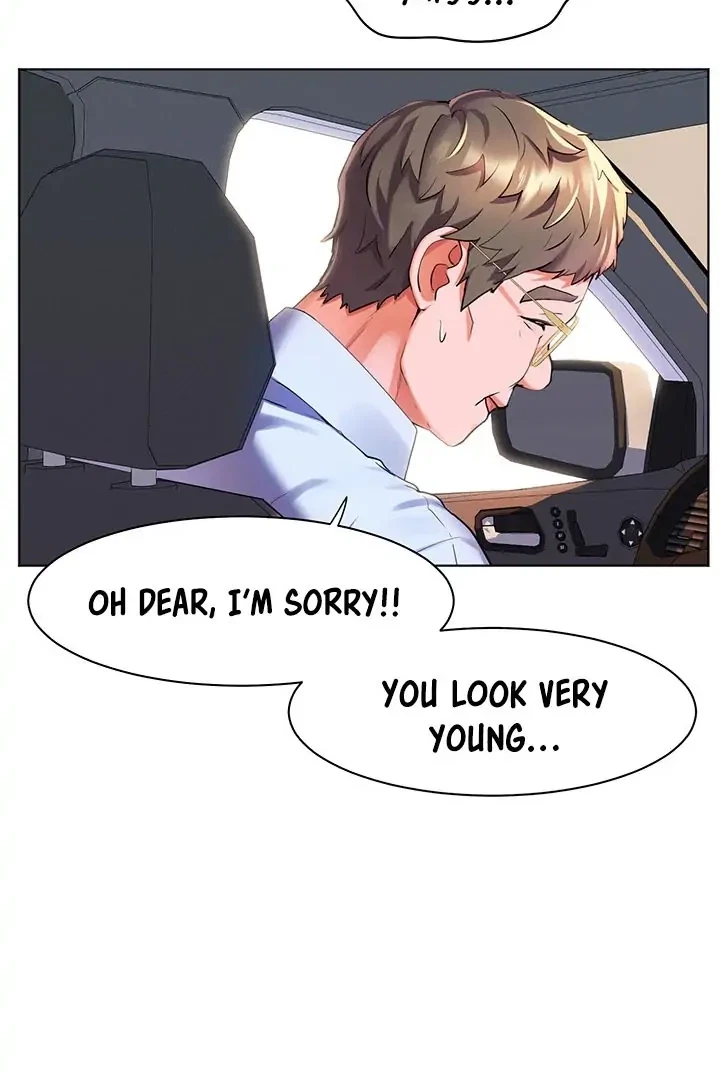 Chapter 34, page 82