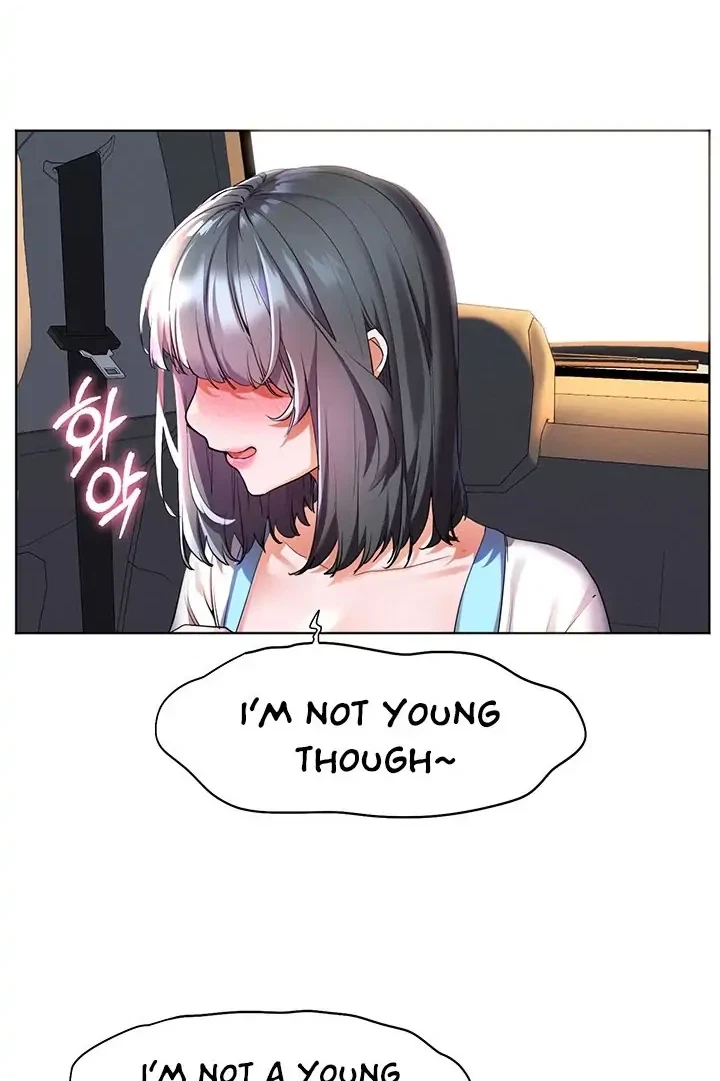 Chapter 34, page 83