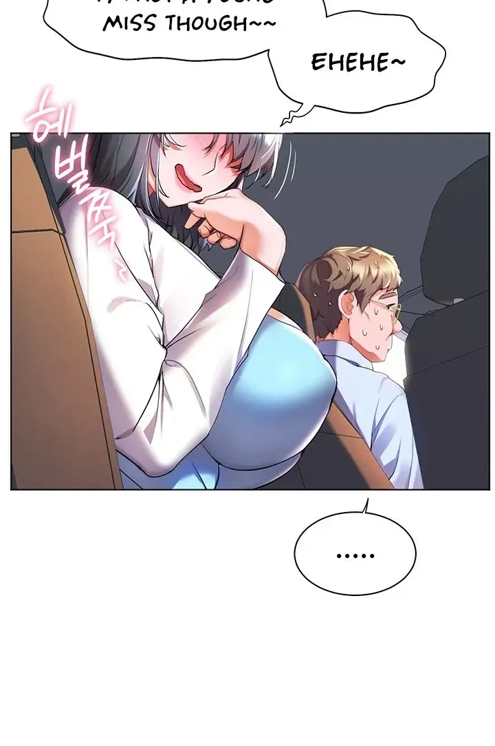 Chapter 34, page 84