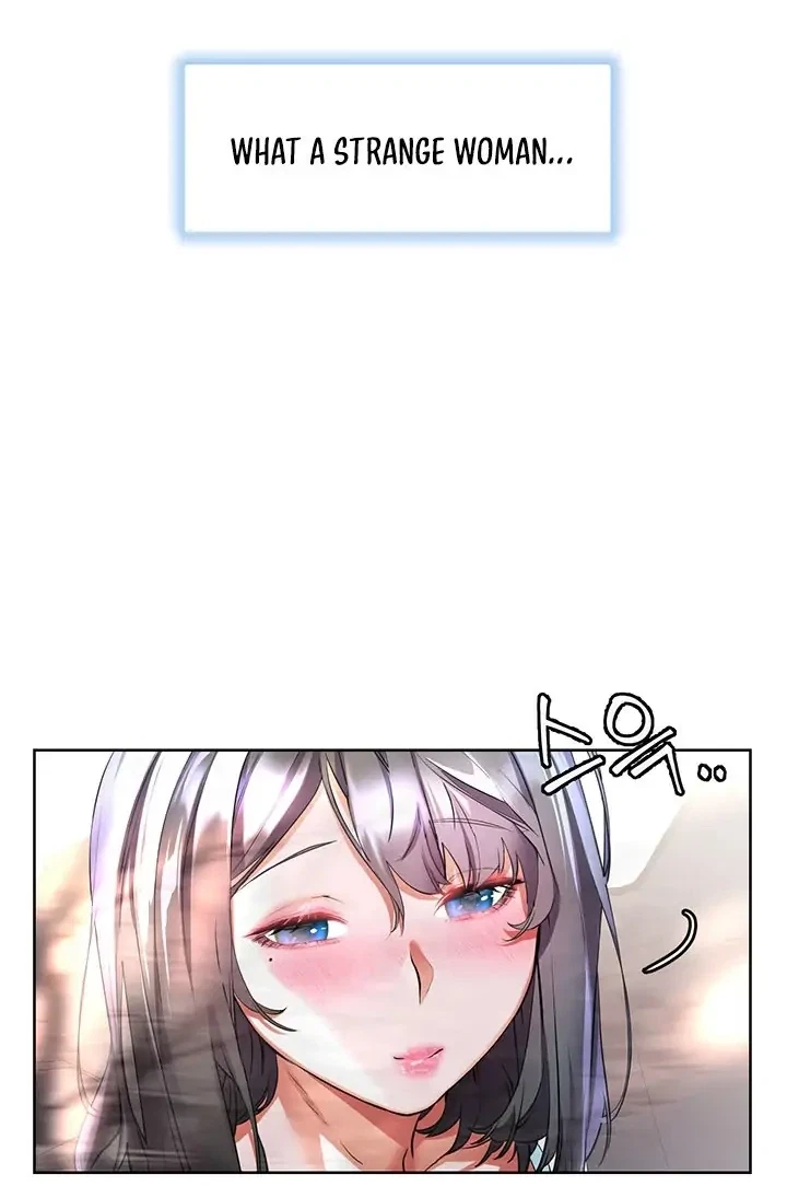 Chapter 34, page 85