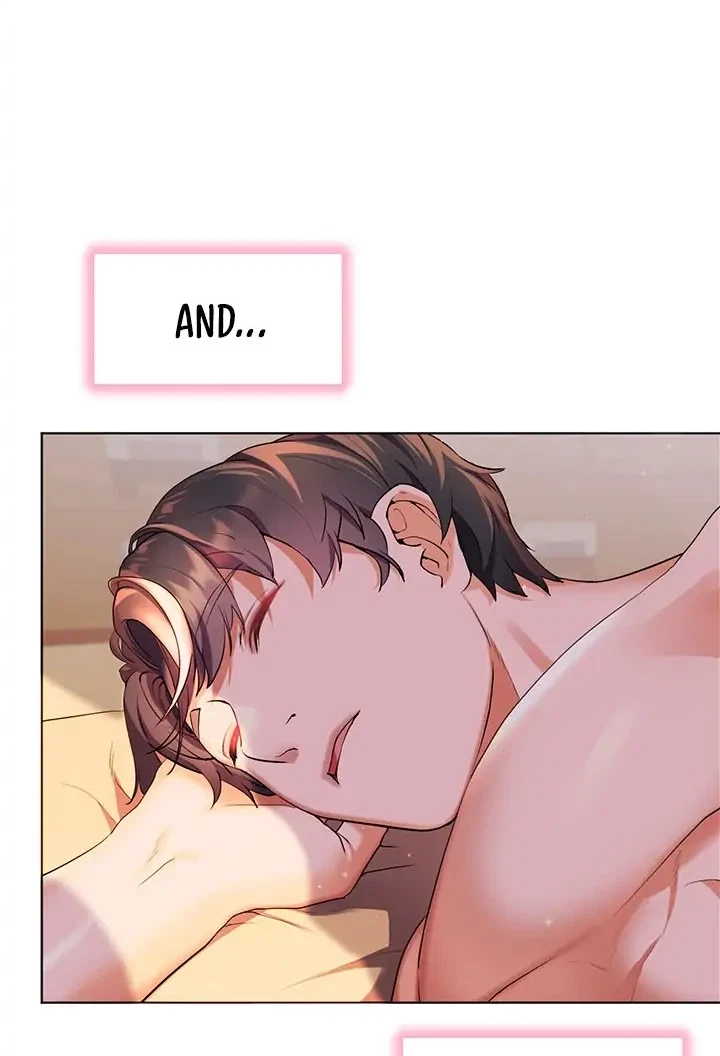 Chapter 34, page 89