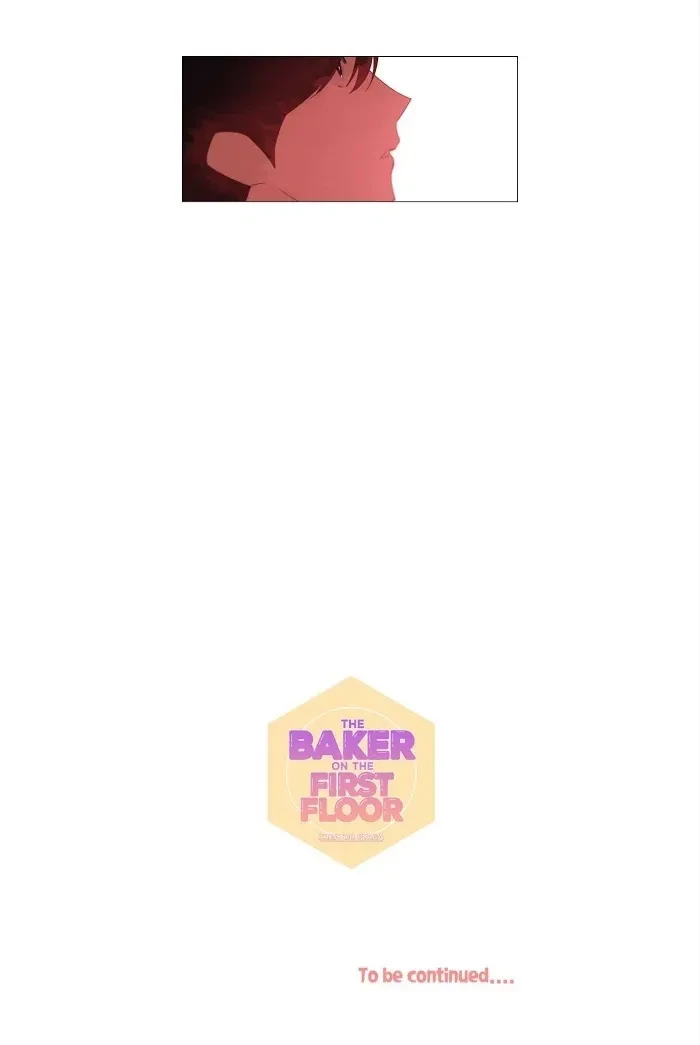 The Baker On The First Floor Chapter 11, page 26