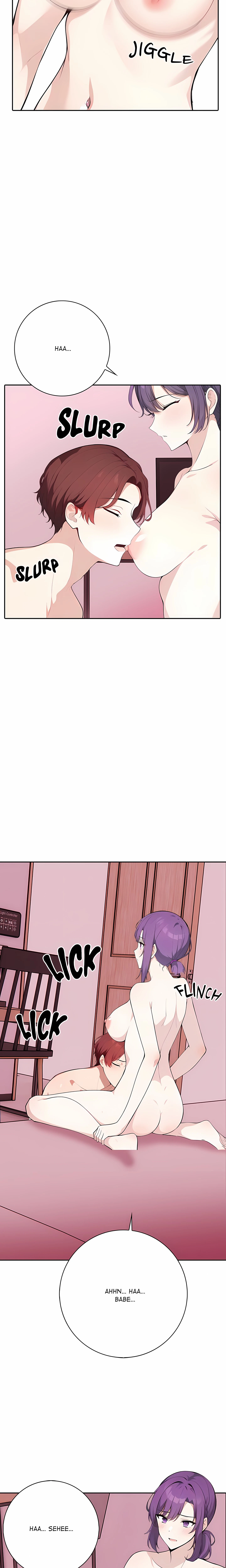 Chapter 2, page 10