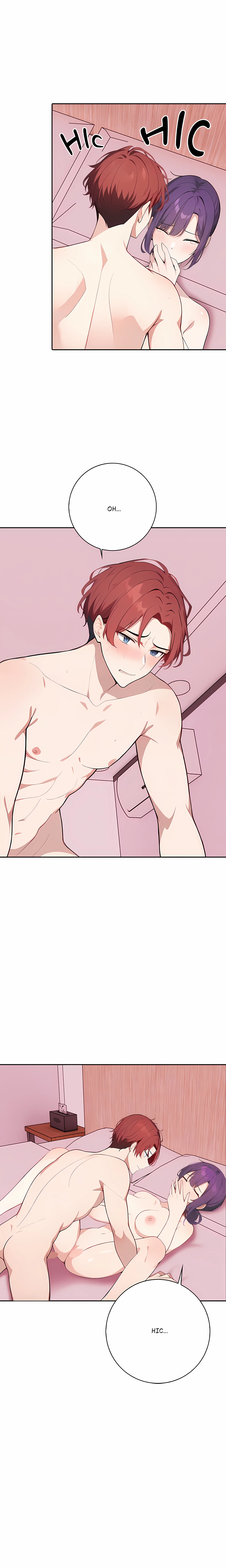 Chapter 2, page 13