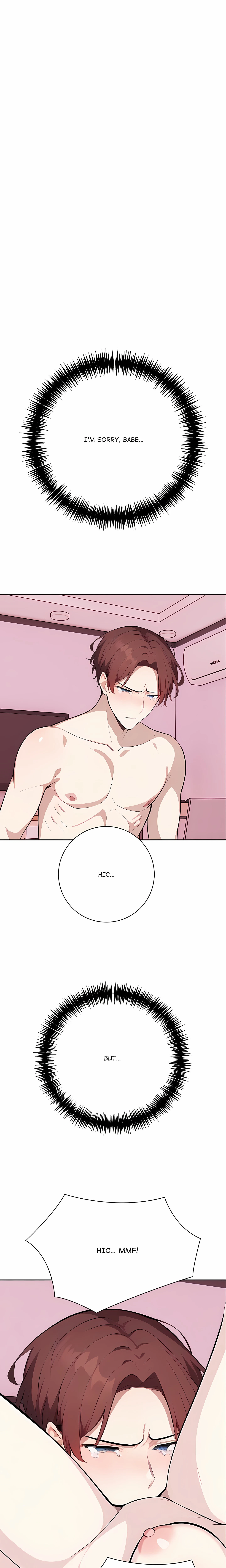 Chapter 2, page 14