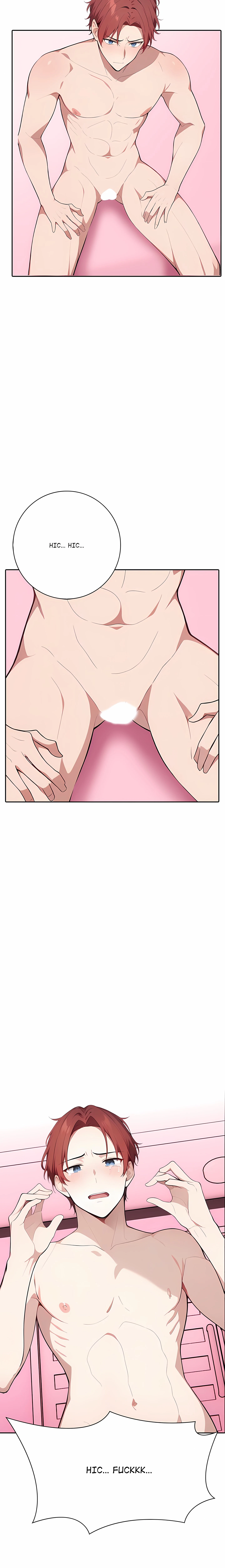 Chapter 2, page 17