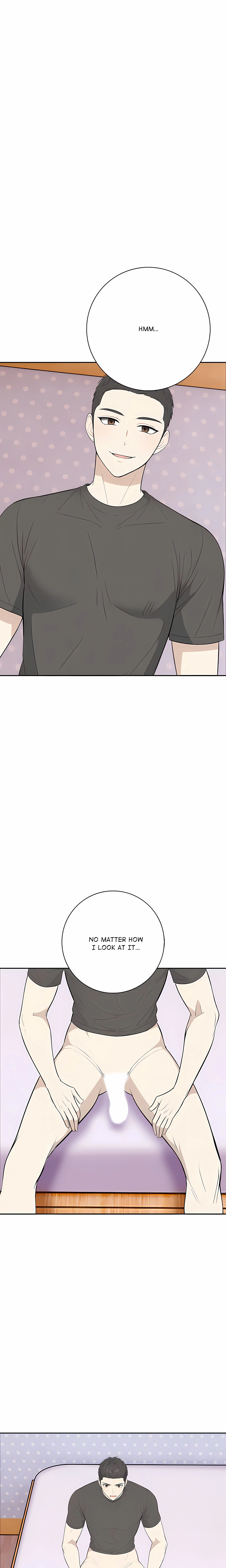 Chapter 2, page 18