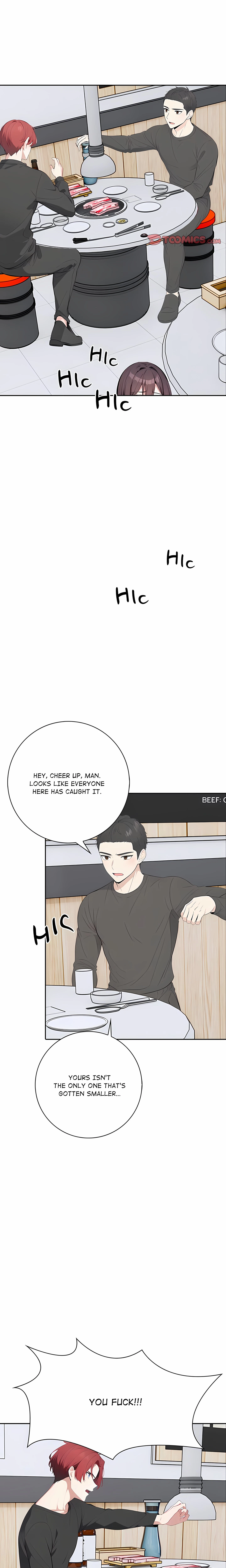 Chapter 2, page 20