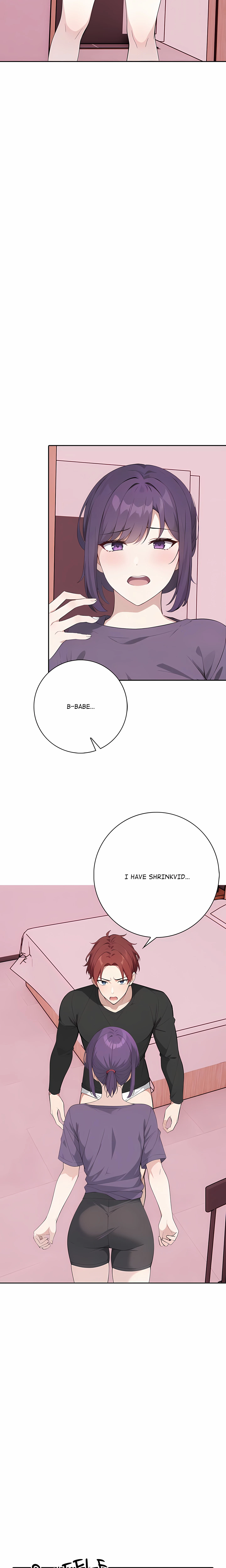 Chapter 2, page 6