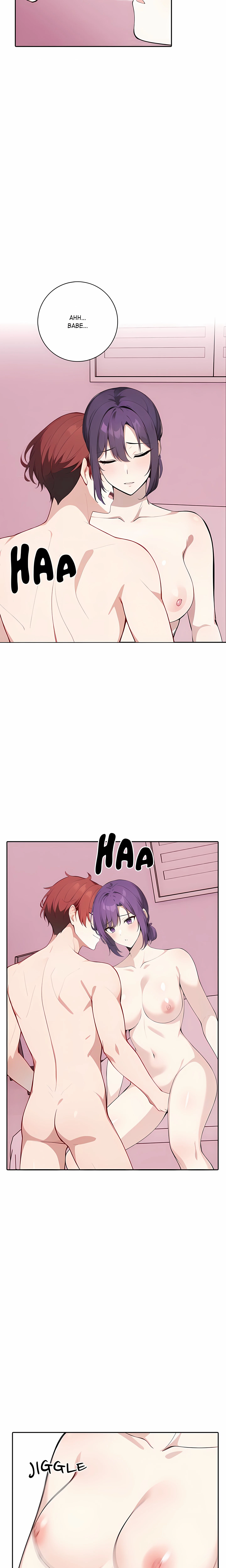 Chapter 2, page 9