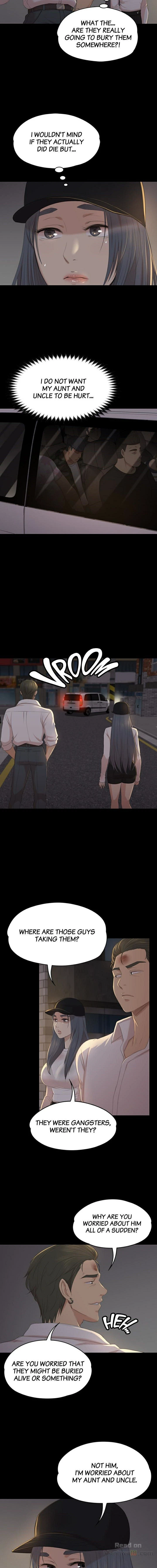 Chapter 34, page 11
