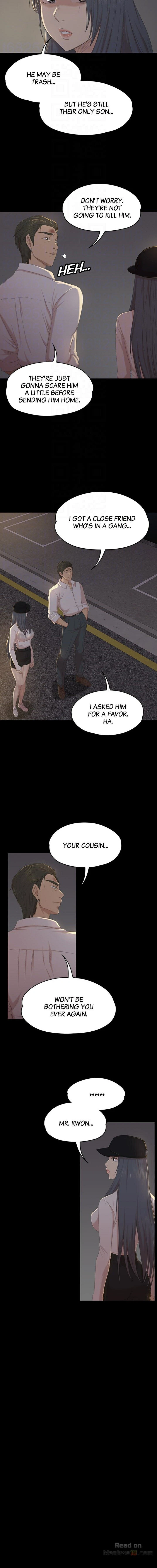 Chapter 34, page 12