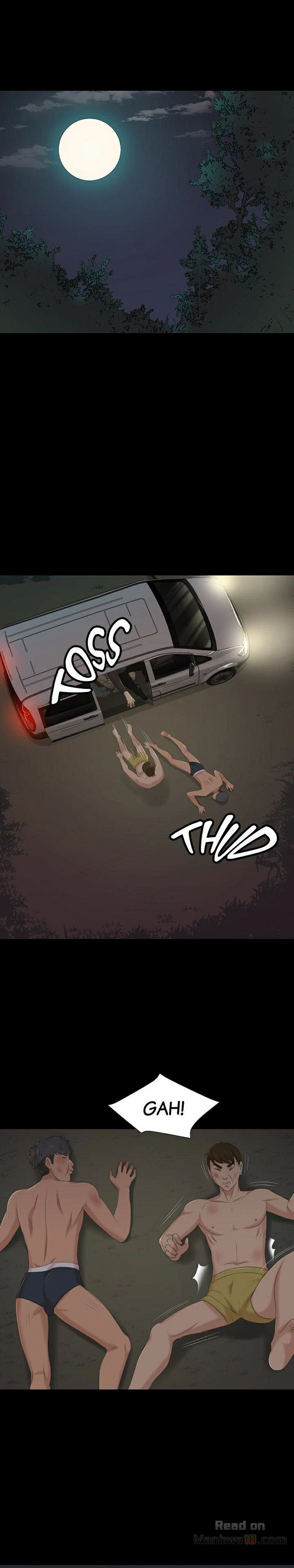 Chapter 34, page 13
