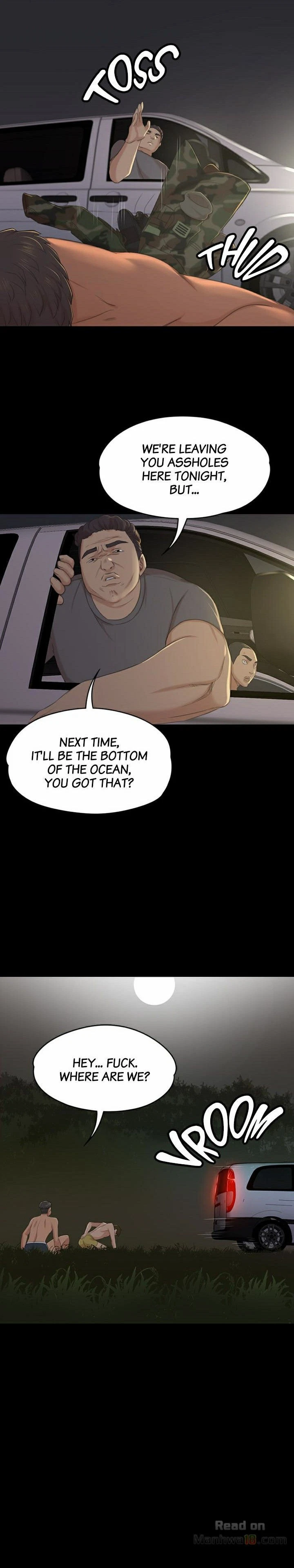 Chapter 34, page 14