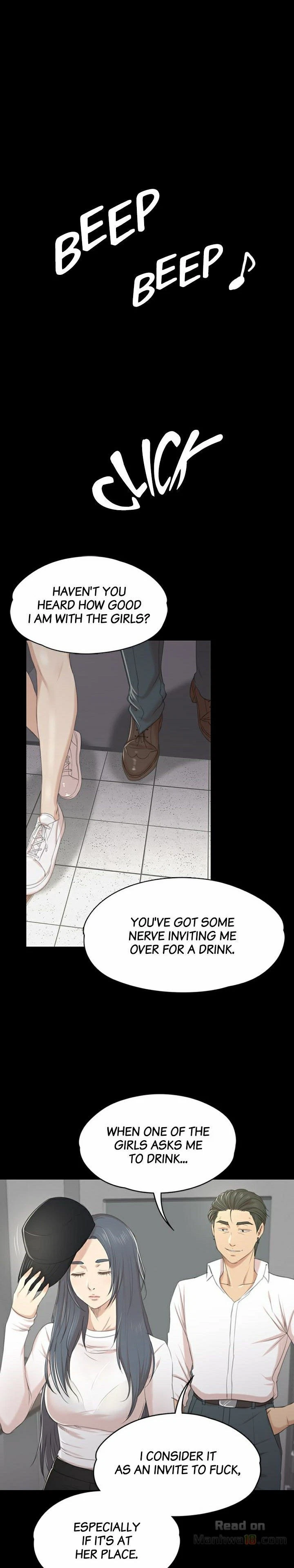 Chapter 34, page 15