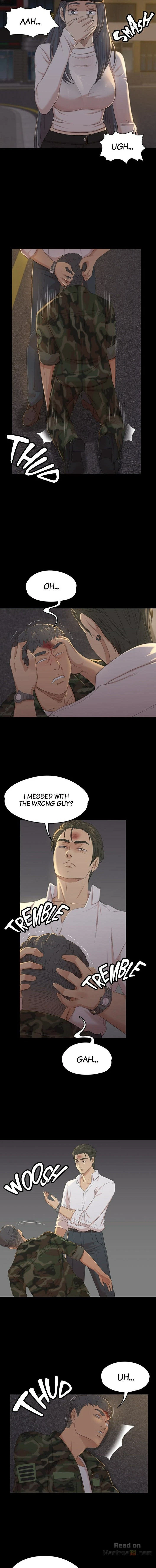 Chapter 34, page 7