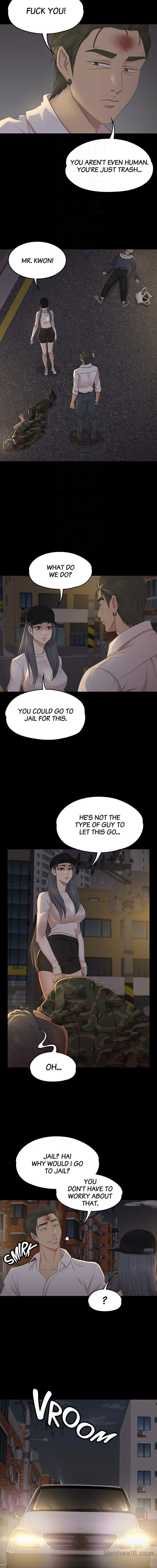 Chapter 34, page 8