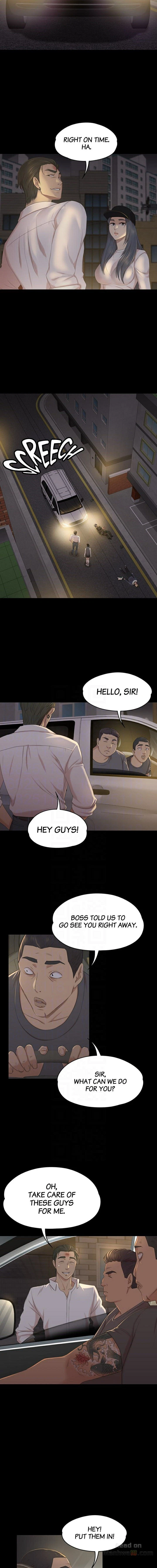 Chapter 34, page 9