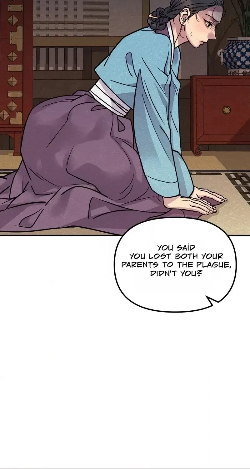 Chapter 7, page 10