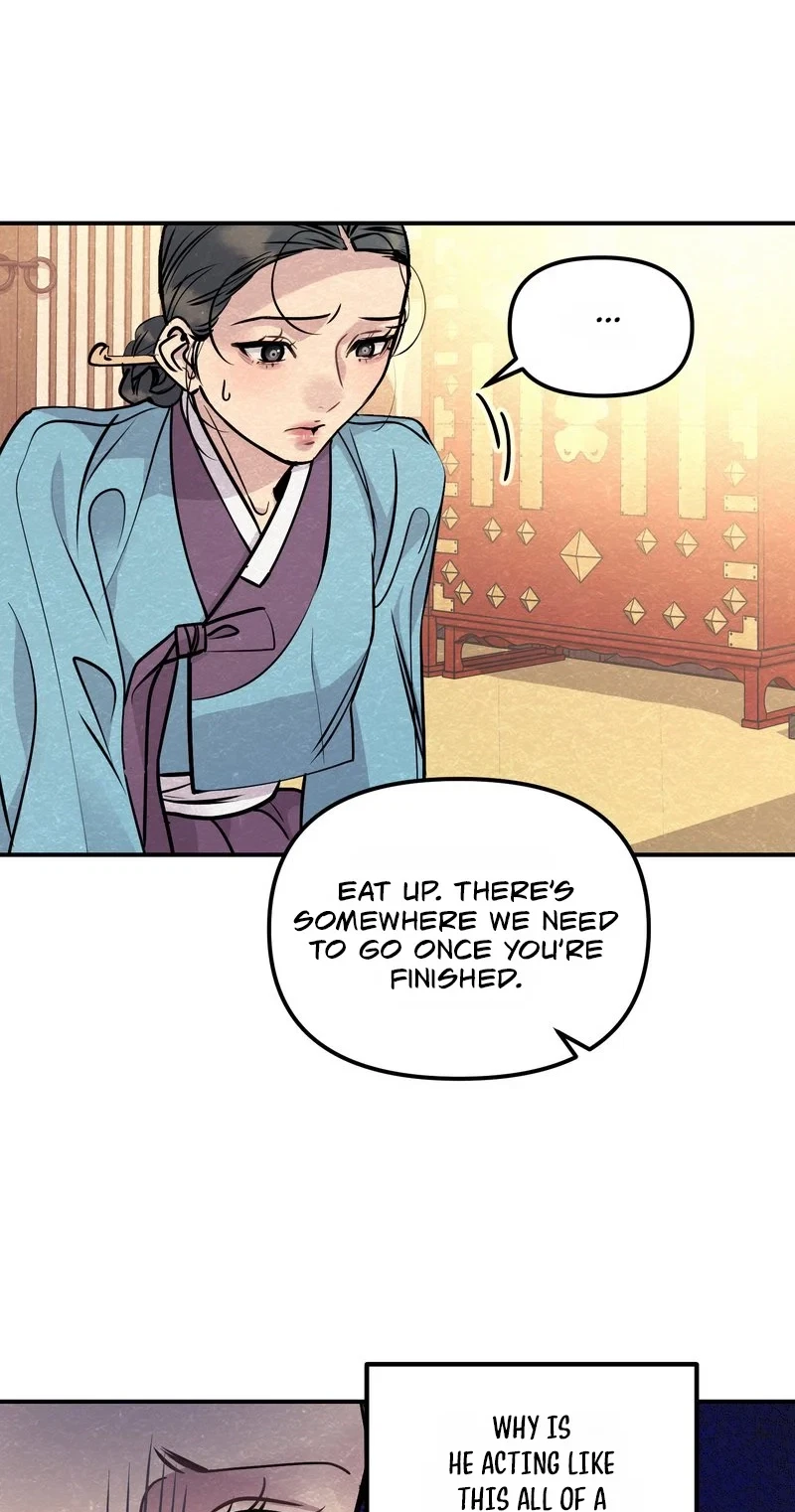 Chapter 7, page 13
