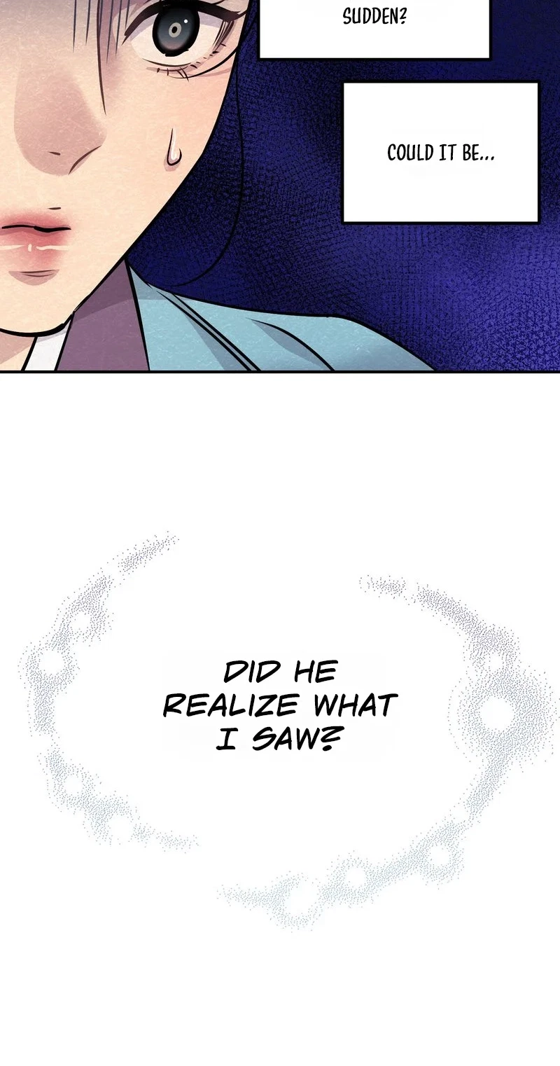 Chapter 7, page 14