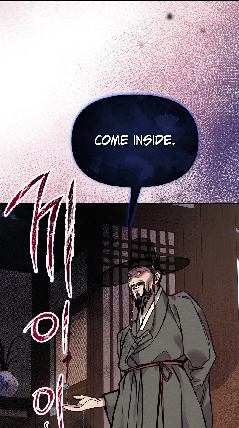 Chapter 7, page 19
