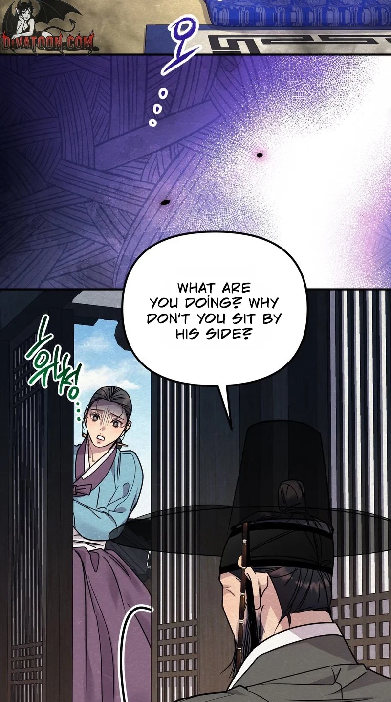 Chapter 7, page 23