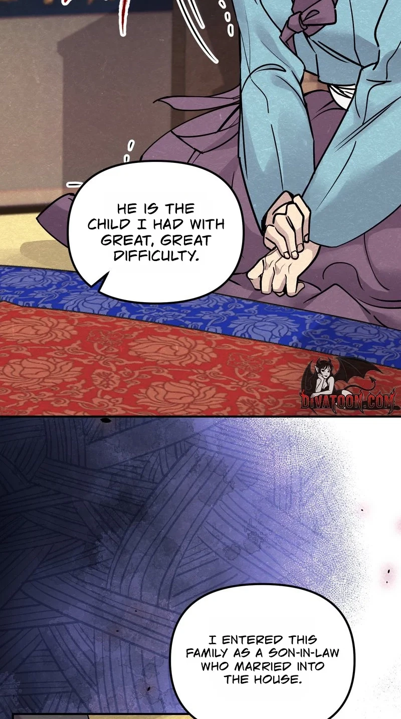 Chapter 7, page 25